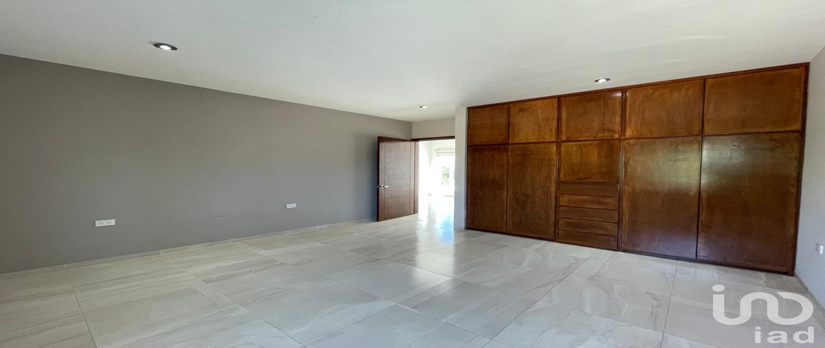 Foto de casa en venta en via napoles 174, las villas residencial, durango, durango, 31700173 No. 04