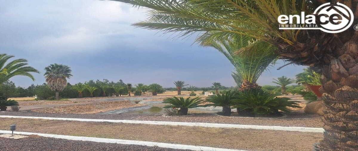 Foto de terreno habitacional en venta en via napoles , las villas residencial, durango, durango, 29767529 No. 03