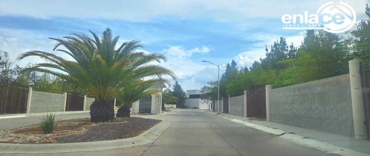 Foto de terreno habitacional en venta en via napoles , las villas residencial, durango, durango, 29767529 No. 04