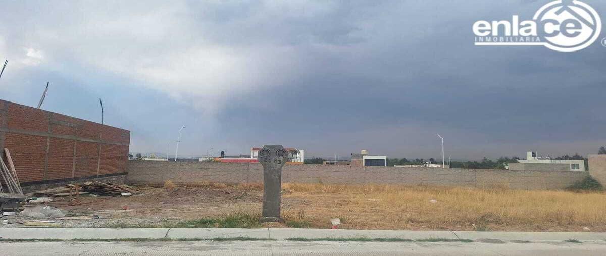 Foto de terreno habitacional en venta en via napoles , las villas residencial, durango, durango, 29767529 No. 05