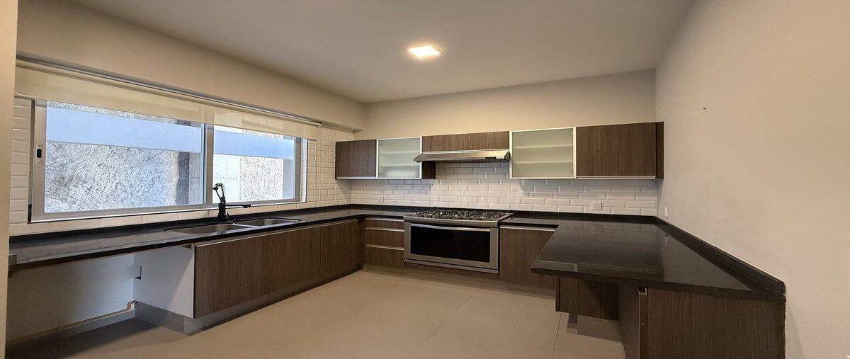 Foto de departamento en venta en vía orquídea , interlomas, huixquilucan, méxico, 30902181 No. 05