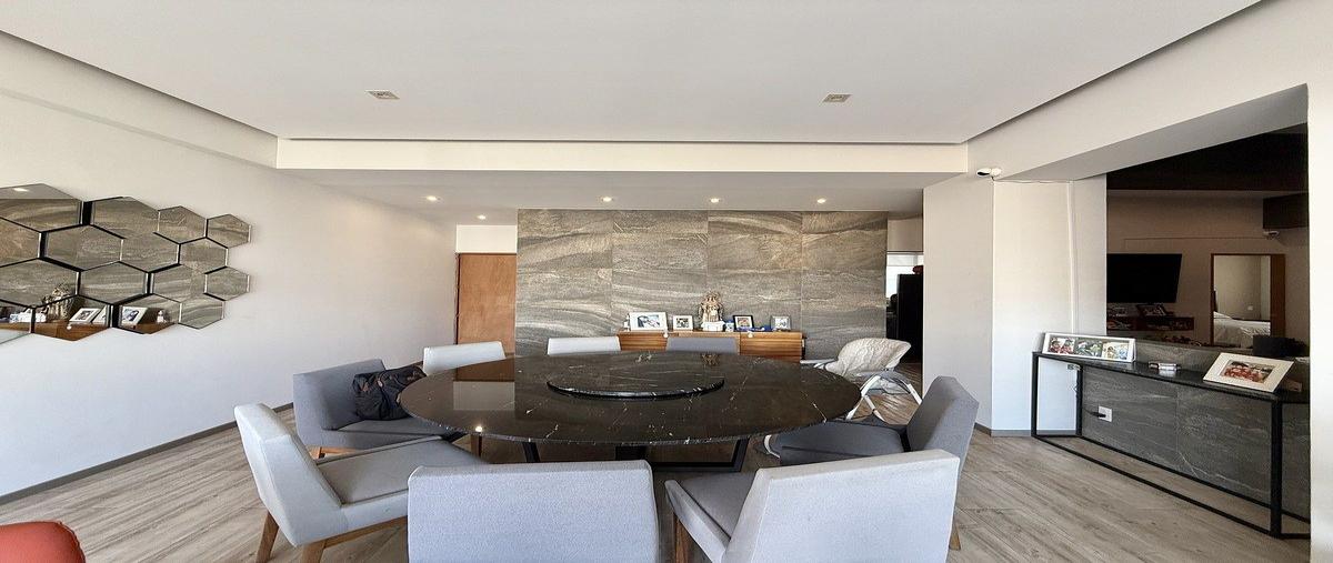 Foto de departamento en venta en vía orquídea , interlomas, huixquilucan, méxico, 30902183 No. 04