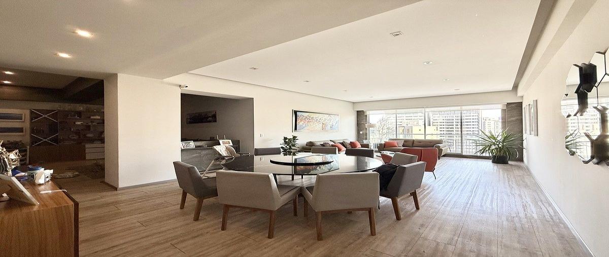 Foto de departamento en venta en vía orquídea , interlomas, huixquilucan, méxico, 30902183 No. 05