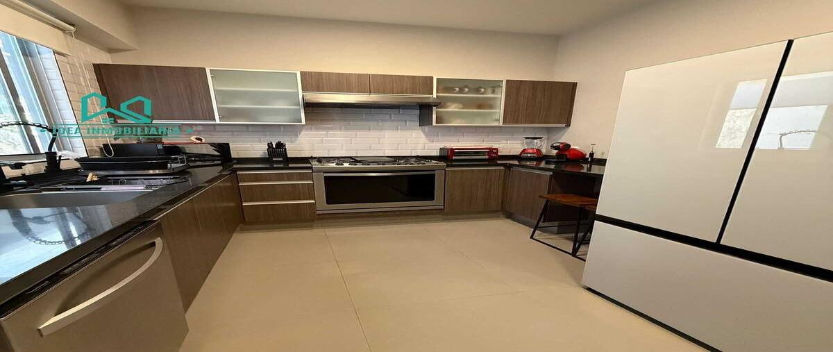Foto de departamento en venta en via orquidea , interlomas, huixquilucan, méxico, 0 No. 05