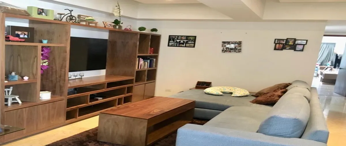 Foto de departamento en venta en vía orquídea s/n n/a, jesús del monte, huixquilucan, méxico, 0 No. 05