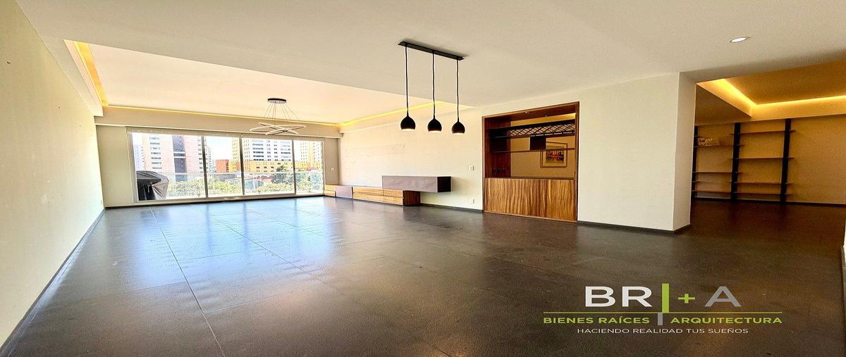 Foto de departamento en via orquidea , villa florence, huixquilucan, méxico, 0 foto 01 Foto de departamento en venta en via orquidea , villa florence, huixquilucan, méxico, 0 No. 01