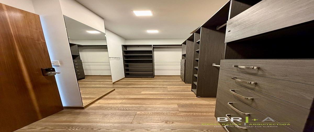 Foto de departamento en via orquidea , villa florence, huixquilucan, méxico, 0 foto 09 Foto de departamento en venta en via orquidea , villa florence, huixquilucan, méxico, 0 No. 09