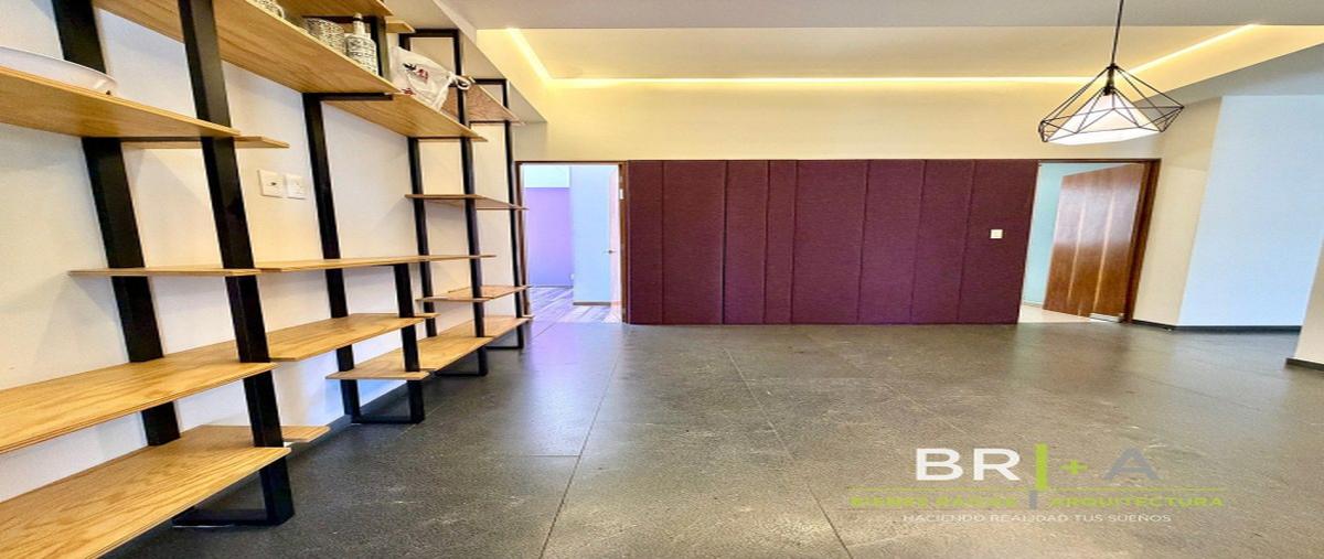 Foto de departamento en venta en via orquidea , villa florence, huixquilucan, méxico, 30725418 No. 06