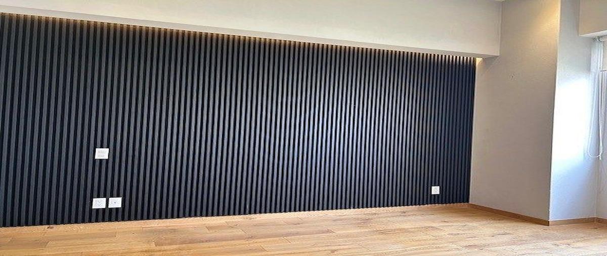 Foto de departamento en venta en vía orquidea , villa florence, huixquilucan, méxico, 0 No. 08