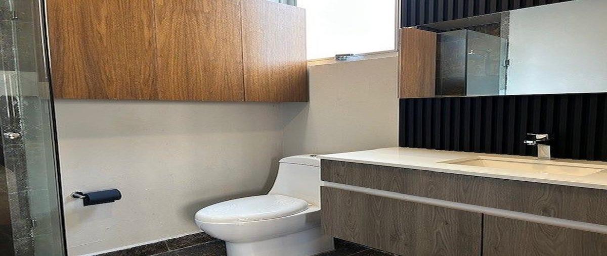 Foto de departamento en venta en vía orquidea , villa florence, huixquilucan, méxico, 0 No. 09