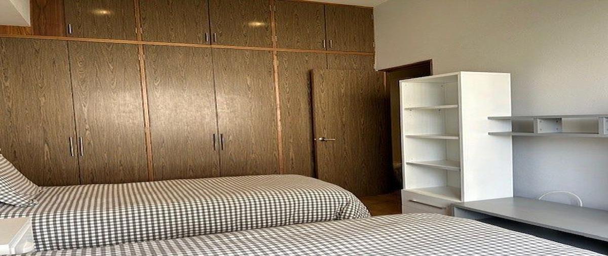 Foto de departamento en venta en vía orquidea , villa florence, huixquilucan, méxico, 0 No. 10