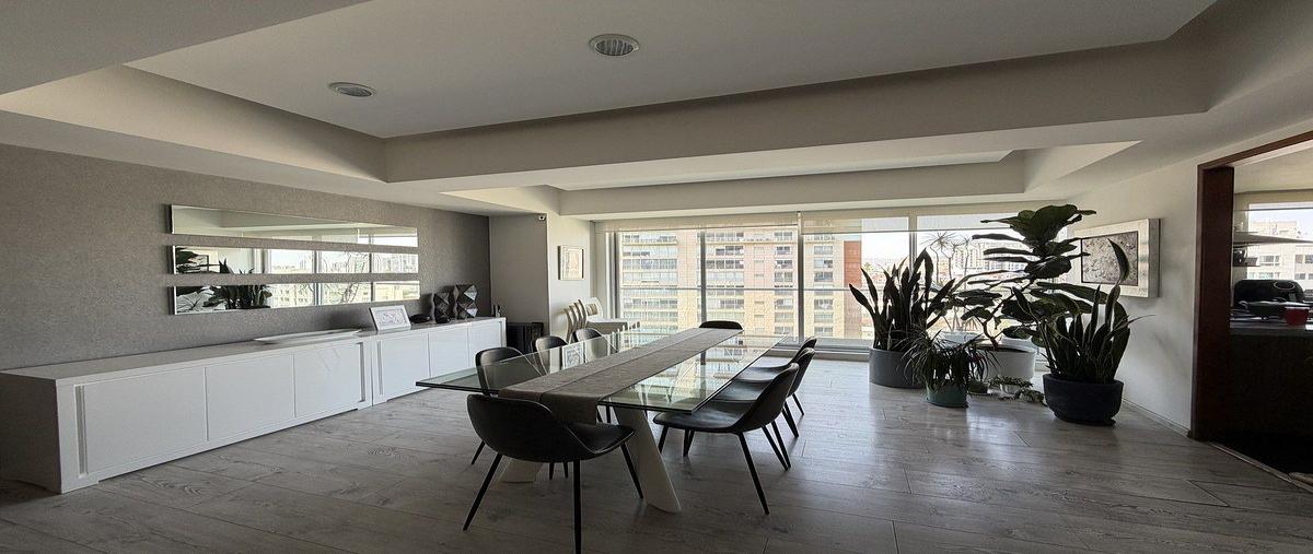 Foto de departamento en vía orquídea , villa florence, huixquilucan, méxico, 0 foto 01 Foto de departamento en venta en vía orquídea , villa florence, huixquilucan, méxico, 0 No. 01