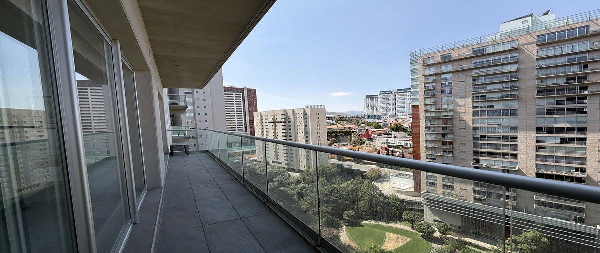 Foto de departamento en vía orquídea , villa florence, huixquilucan, méxico, 0 foto 02 Foto de departamento en venta en vía orquídea , villa florence, huixquilucan, méxico, 0 No. 02