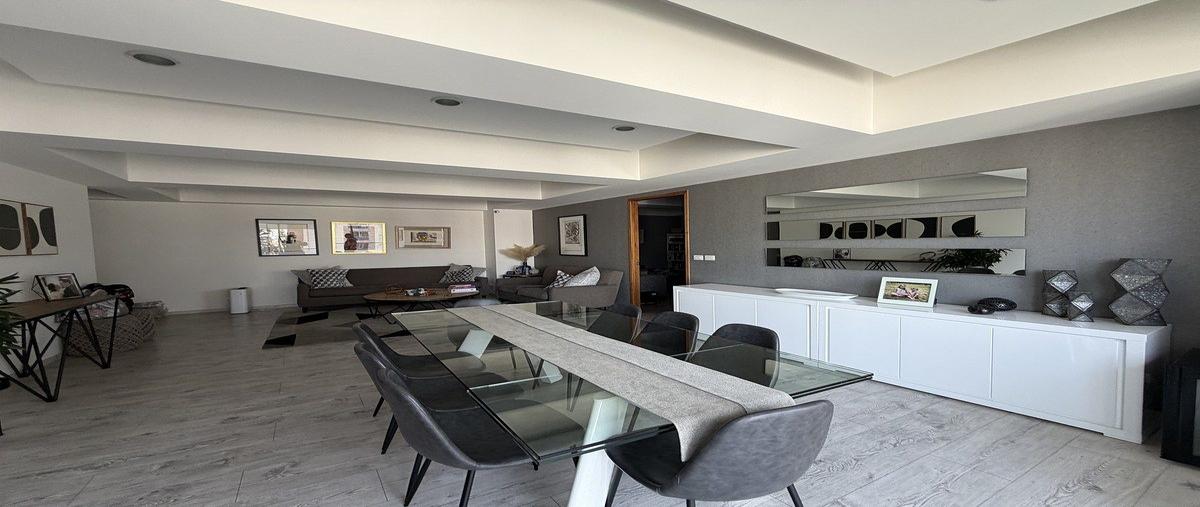 Foto de departamento en vía orquídea , villa florence, huixquilucan, méxico, 0 foto 05 Foto de departamento en venta en vía orquídea , villa florence, huixquilucan, méxico, 0 No. 05