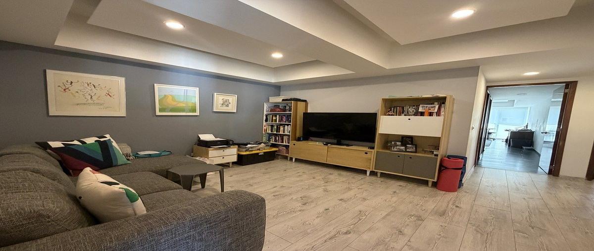 Foto de departamento en vía orquídea , villa florence, huixquilucan, méxico, 0 foto 06 Foto de departamento en venta en vía orquídea , villa florence, huixquilucan, méxico, 0 No. 06