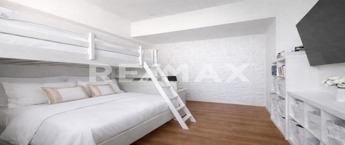 Foto de departamento en venta en vía orquidea, villa florence, huixquilucan , villa florence, huixquilucan, méxico, 30861677 No. 03