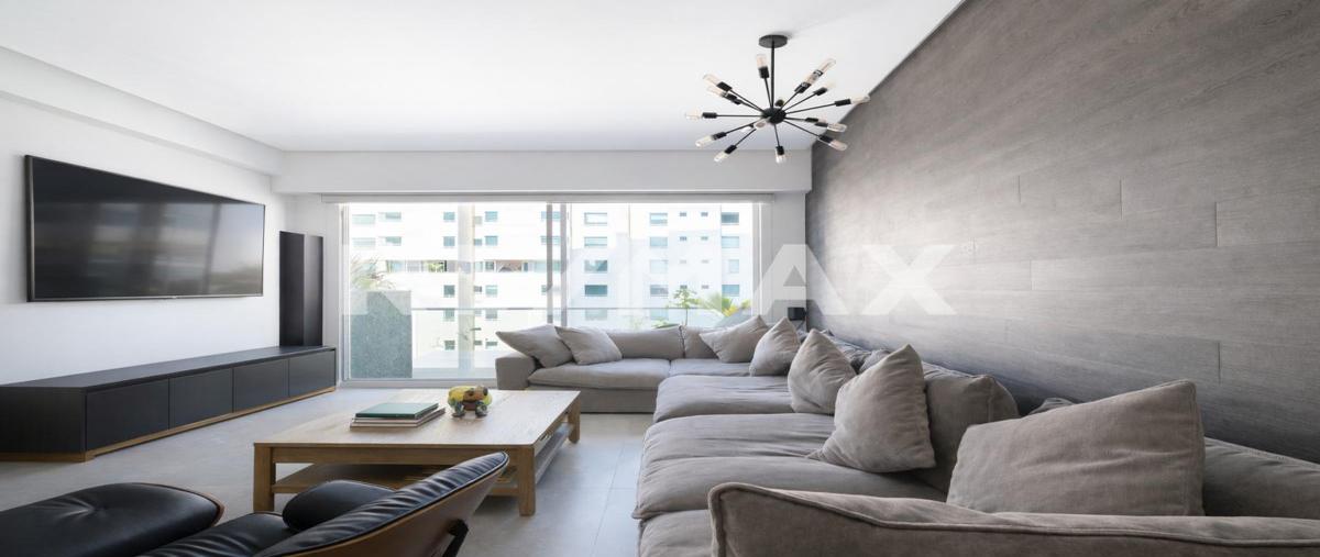 Foto de departamento en venta en vía orquidea, villa florence, huixquilucan , villa florence, huixquilucan, méxico, 30861677 No. 04