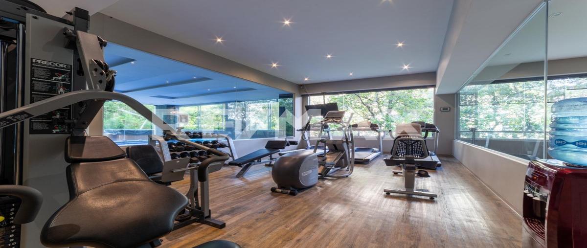 Foto de departamento en venta en vía orquidea, villa florence, huixquilucan , villa florence, huixquilucan, méxico, 30861677 No. 05