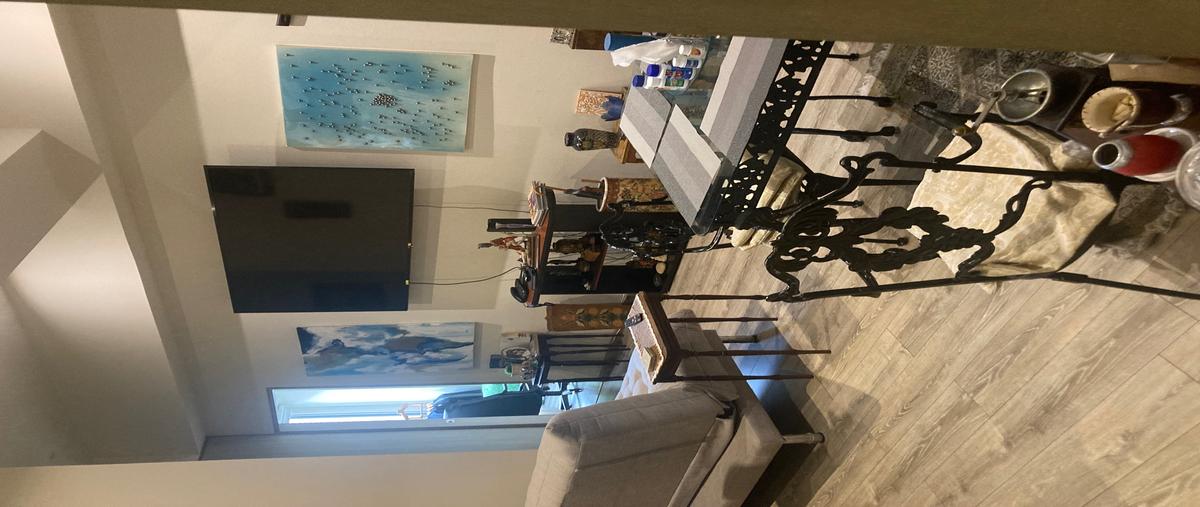 Foto de departamento en venta en vía orquídea, villa florence, interlomas , villa florence, huixquilucan, méxico, 26568117 No. 03
