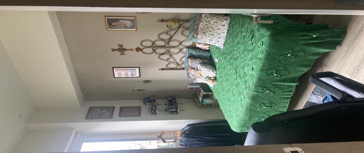 Foto de departamento en venta en vía orquídea, villa florence, interlomas , villa florence, huixquilucan, méxico, 26568117 No. 05