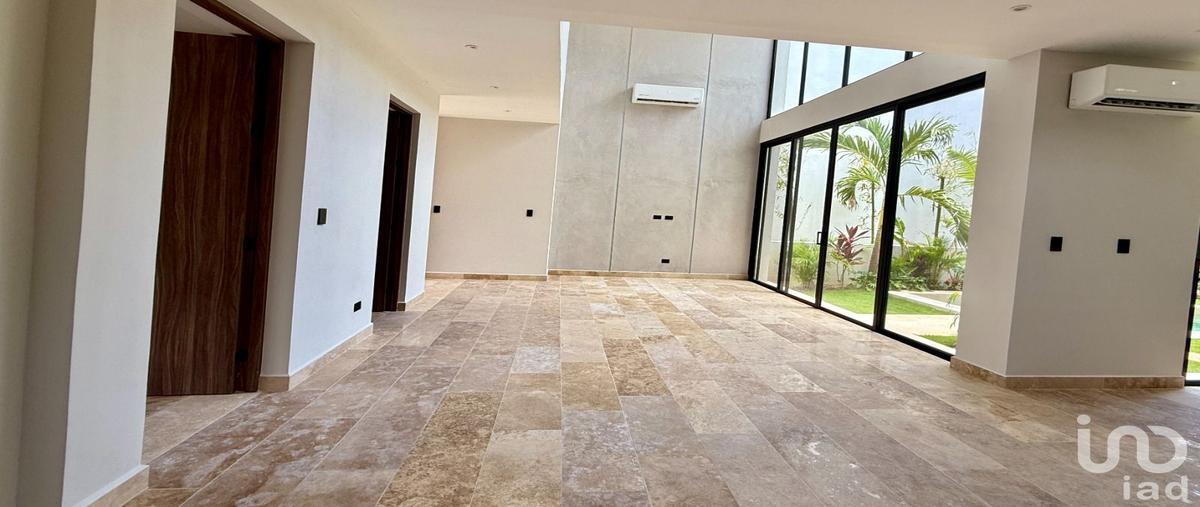 Foto de casa en venta en via palma 87, akumal, tulum, quintana roo, 0 No. 04