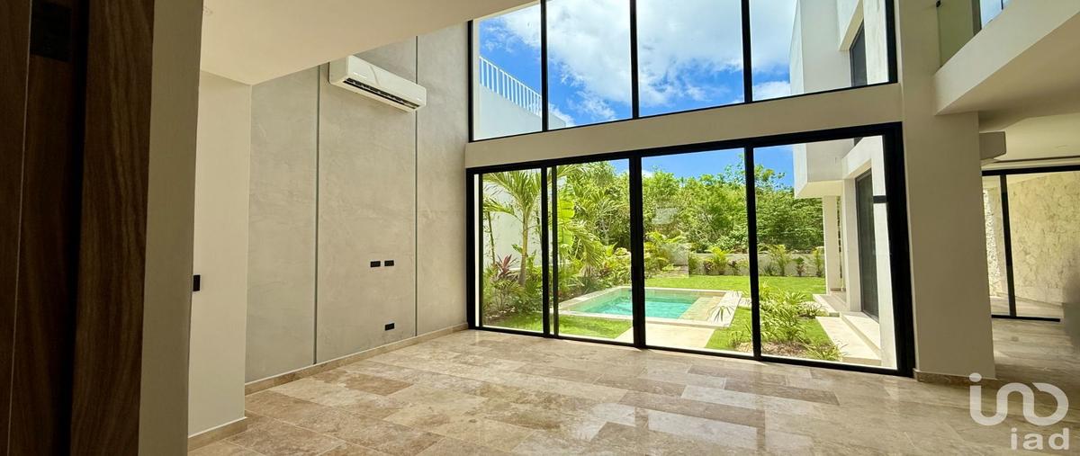 Foto de casa en venta en via palma 87, akumal, tulum, quintana roo, 0 No. 05