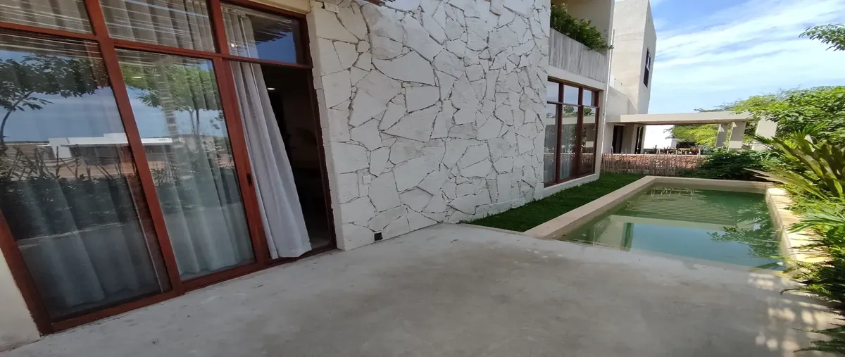 Foto de casa en venta en via paloma 5274, el cielo parque residencial, mazatlán, sinaloa, 28511820 No. 05