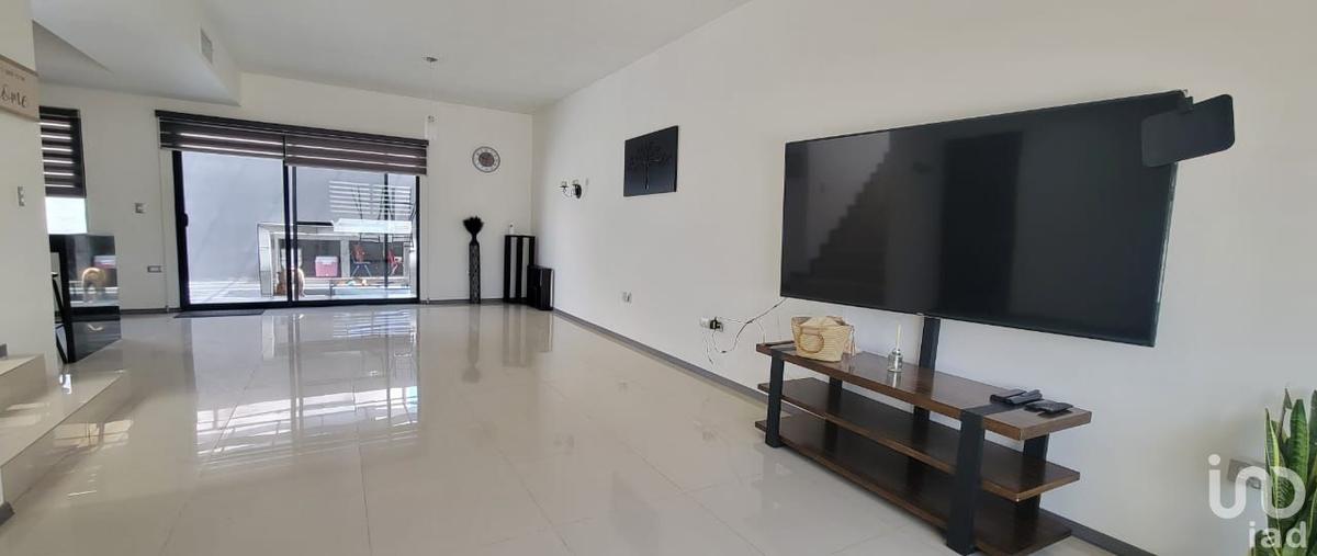 Foto de casa en venta en via parko 32786, harmoni, juárez, chihuahua, 30168973 No. 03
