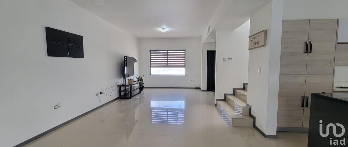 Foto de casa en venta en via parko 32786, harmoni, juárez, chihuahua, 30168973 No. 04