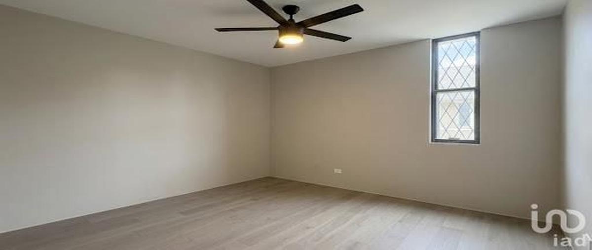 Foto de casa en venta en vía perseo 5081, condocasas cumbres, monterrey, nuevo león, 31721653 No. 04