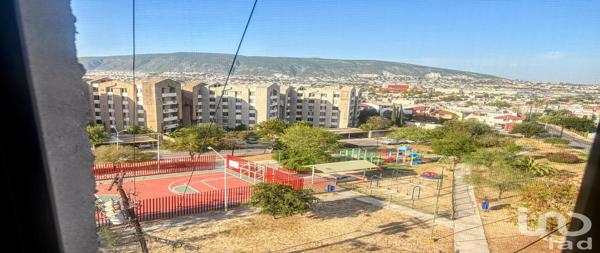 Foto de casa en venta en vía perseo 5081, condocasas cumbres, monterrey, nuevo león, 31721653 No. 05