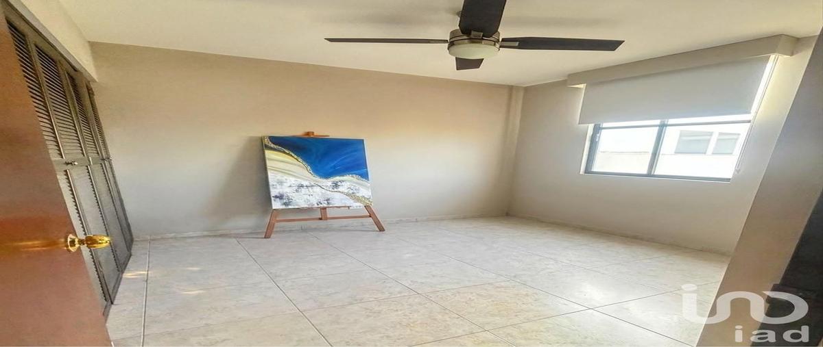 Foto de departamento en venta en vía perseo 5106, condocasas cumbres, monterrey, nuevo león, 31721653 No. 03