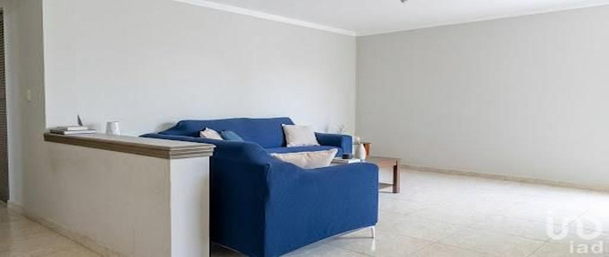 Foto de departamento en venta en vía perseo 5110, condocasas cumbres, monterrey, nuevo león, 31721653 No. 05