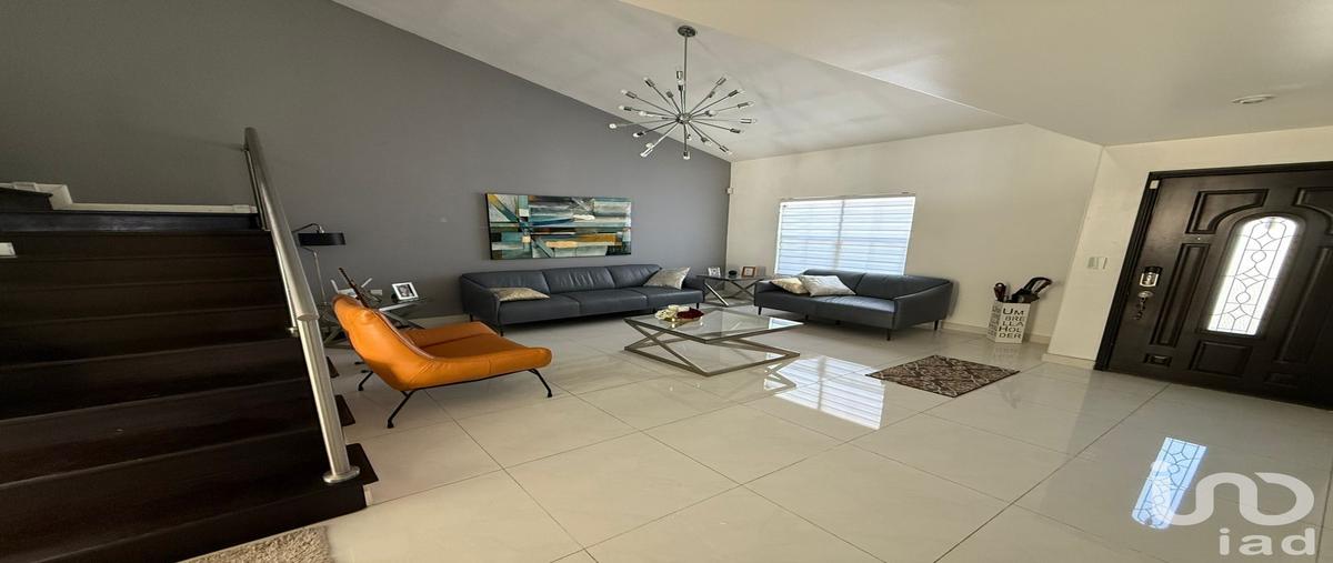 Foto de casa en via prato 11463, la sarzana, juárez, chihuahua, 31105351 foto 02 Foto de casa en venta en via prato 11463, la sarzana, juárez, chihuahua, 31105351 No. 02