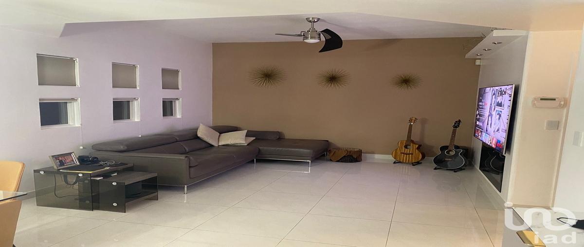 Foto de casa en via prato 11463, la sarzana, juárez, chihuahua, 31105351 foto 03 Foto de casa en venta en via prato 11463, la sarzana, juárez, chihuahua, 31105351 No. 03