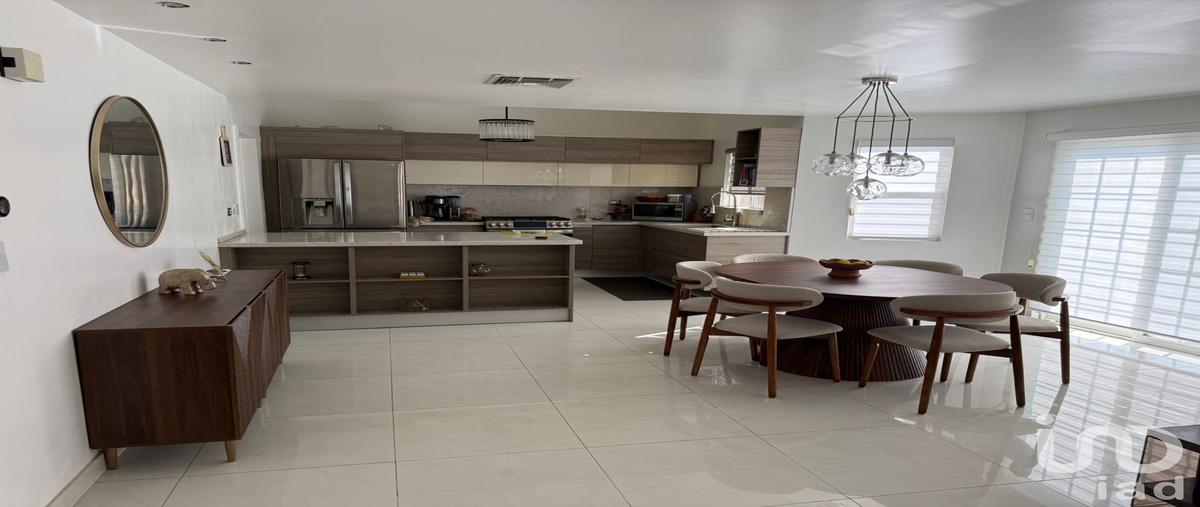 Foto de casa en via prato 11463, la sarzana, juárez, chihuahua, 31105351 foto 04 Foto de casa en venta en via prato 11463, la sarzana, juárez, chihuahua, 31105351 No. 04