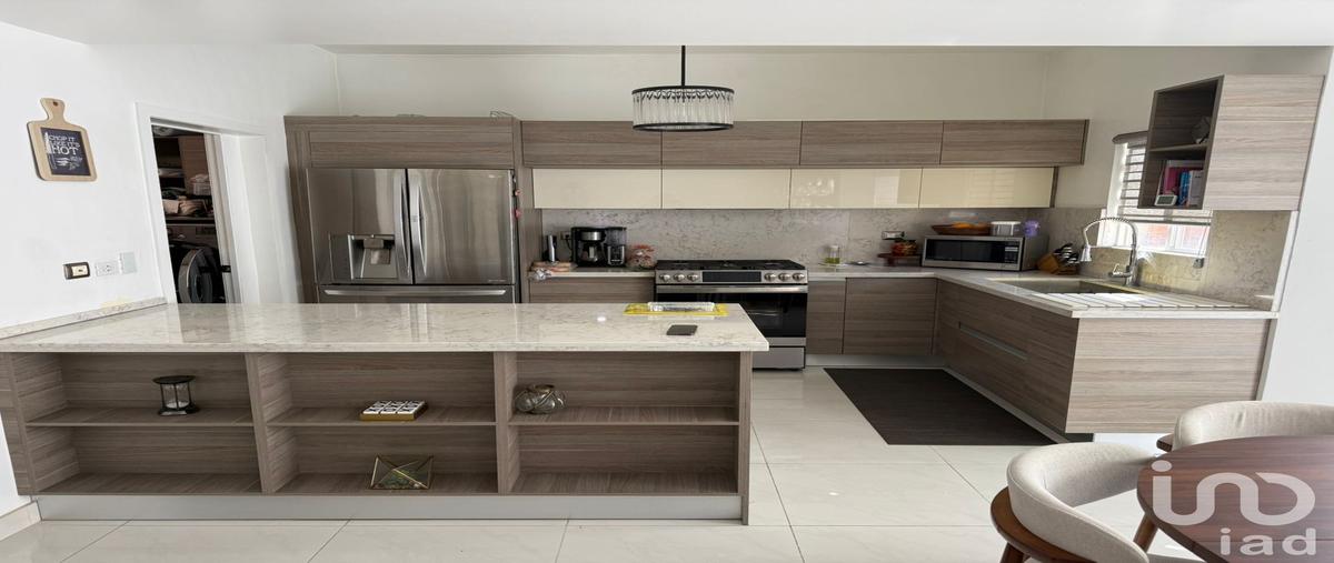 Foto de casa en via prato 11463, la sarzana, juárez, chihuahua, 31105351 foto 05 Foto de casa en venta en via prato 11463, la sarzana, juárez, chihuahua, 31105351 No. 05