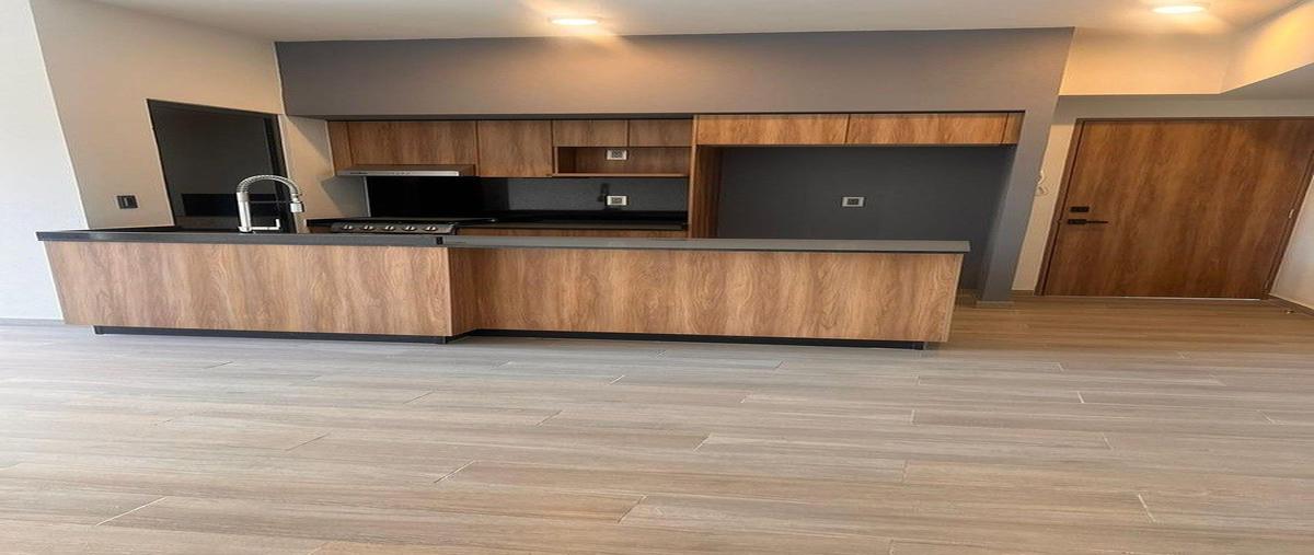 Foto de departamento en vía pública 1 , bosques del valle 1a sección, coacalco de berriozábal, méxico, 30935358 foto 01 Foto de departamento en renta en vía pública 1 , bosques del valle 1a sección, coacalco de berriozábal, méxico, 30935358 No. 01