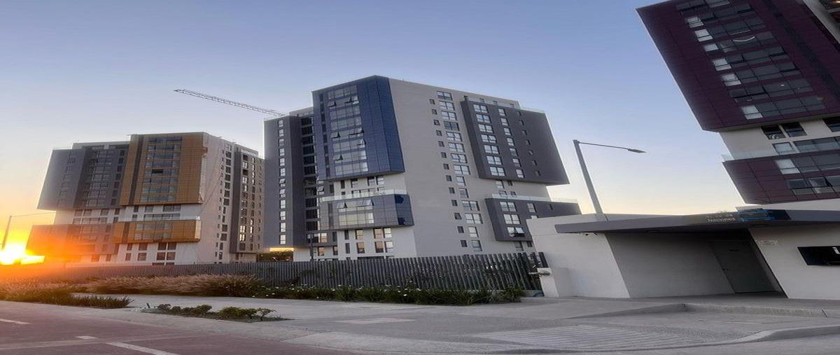 Foto de departamento en vía pública 1 , bosques del valle 1a sección, coacalco de berriozábal, méxico, 30935358 foto 04 Foto de departamento en renta en vía pública 1 , bosques del valle 1a sección, coacalco de berriozábal, méxico, 30935358 No. 04