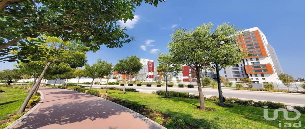 Foto de departamento en venta en via publica 90, bosques del valle 1a sección, coacalco de berriozábal, méxico, 28722384 No. 05