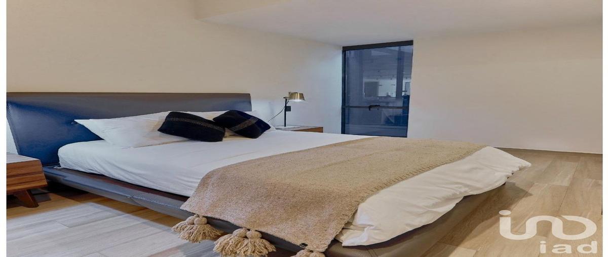 Foto de departamento en venta en vía pública 90, bosques del valle 1a sección, coacalco de berriozábal, méxico, 29730112 No. 04