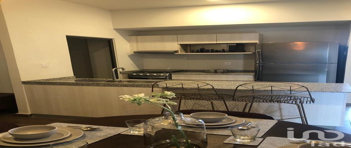 Foto de departamento en venta en via publica 93, bosques del valle 1a sección, coacalco de berriozábal, méxico, 28725429 No. 05