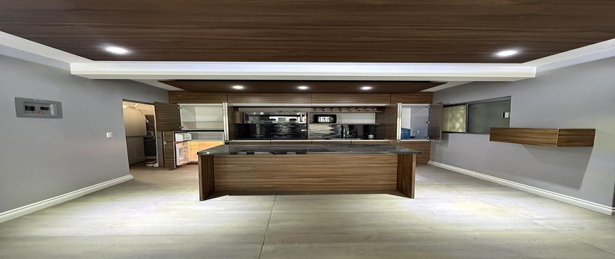 Foto de casa en venta en vía rápida alamar oriente , san carlos, tijuana, baja california, 0 No. 03