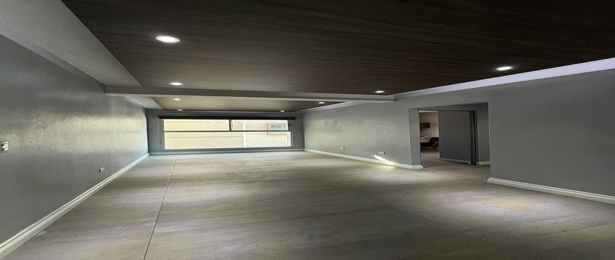 Foto de casa en venta en vía rápida alamar oriente , san carlos, tijuana, baja california, 0 No. 04