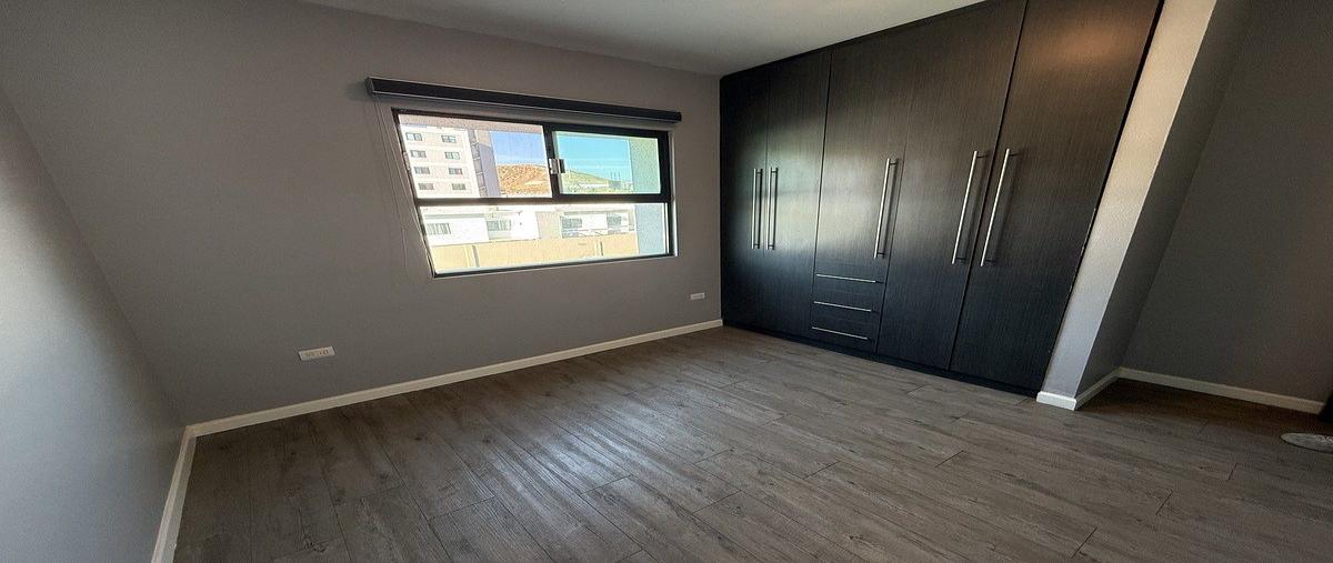 Foto de casa en venta en vía rápida alamar oriente , san carlos, tijuana, baja california, 0 No. 05