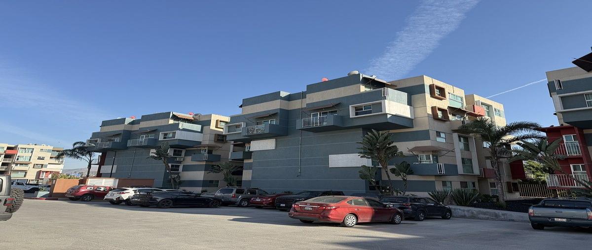 Foto de casa en vía rápida alamar oriente , san carlos, tijuana, baja california, 0 foto 02 Foto de casa en renta en vía rápida alamar oriente , san carlos, tijuana, baja california, 0 No. 02