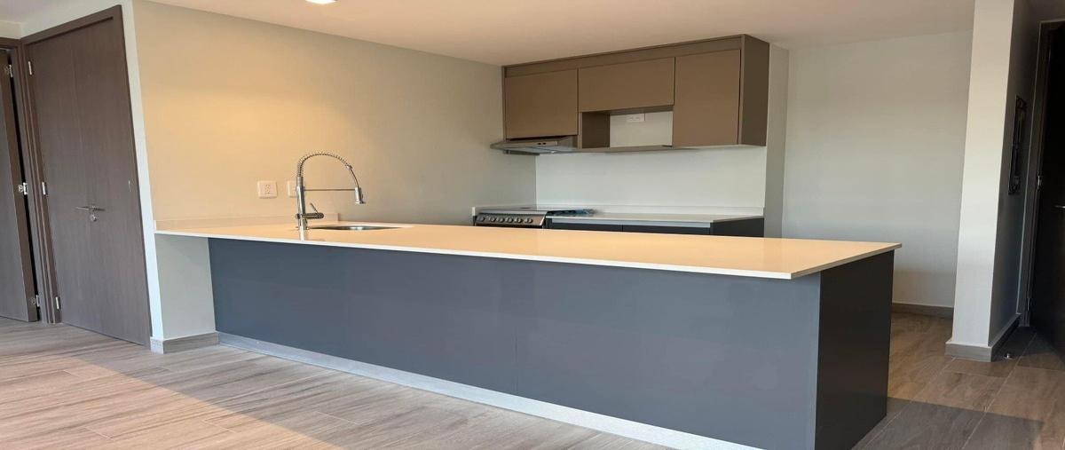 Foto de departamento en renta en via rapida , alamar, tijuana, baja california, 27902144 No. 03