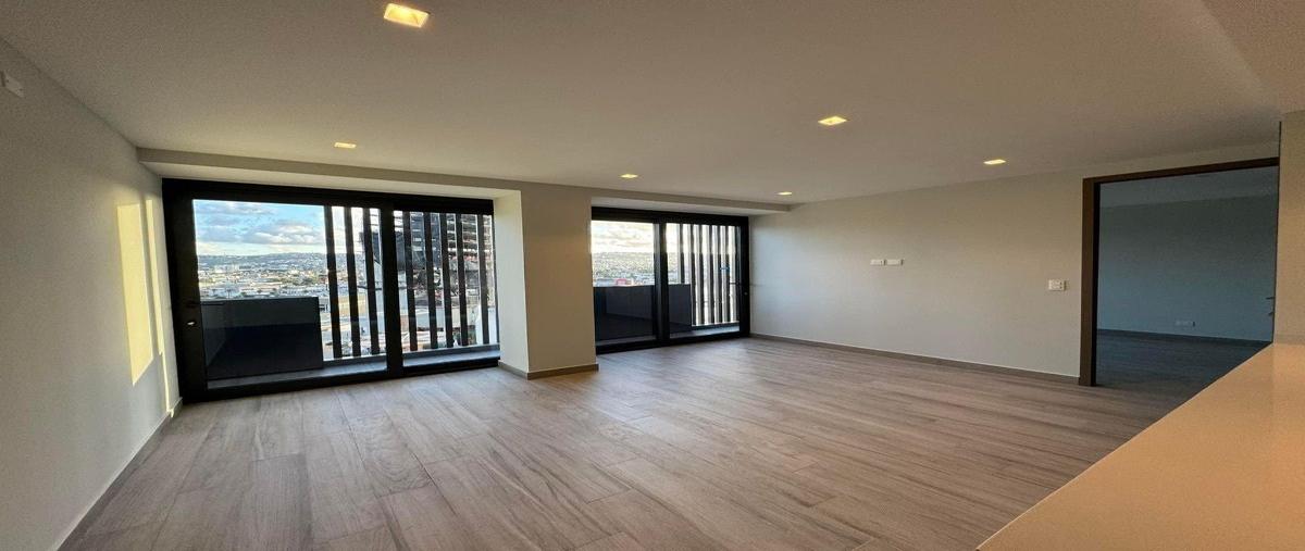 Foto de departamento en renta en via rapida , alamar, tijuana, baja california, 27902144 No. 04