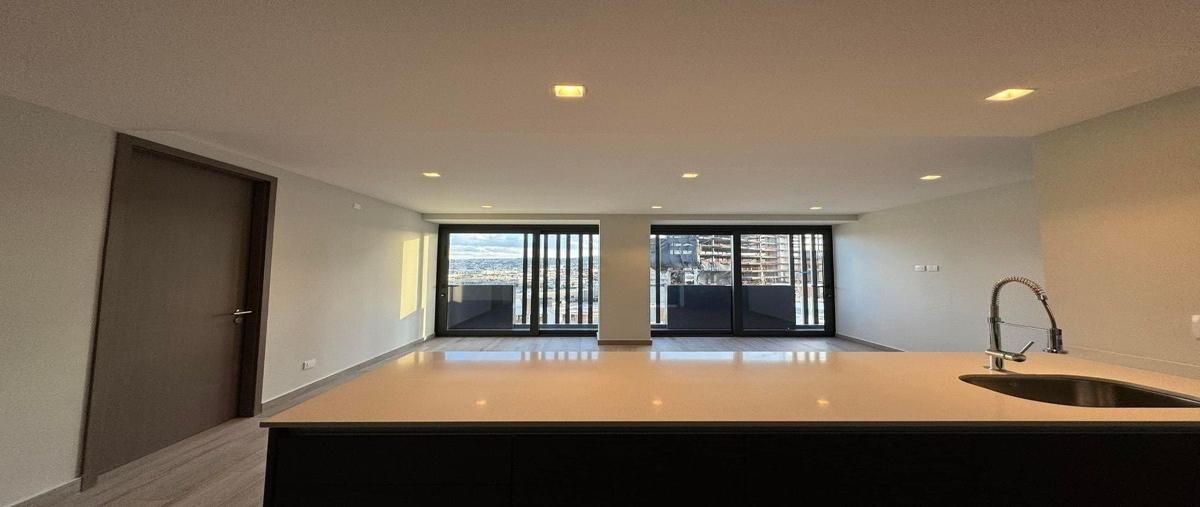 Foto de departamento en renta en via rapida , alamar, tijuana, baja california, 27902144 No. 05