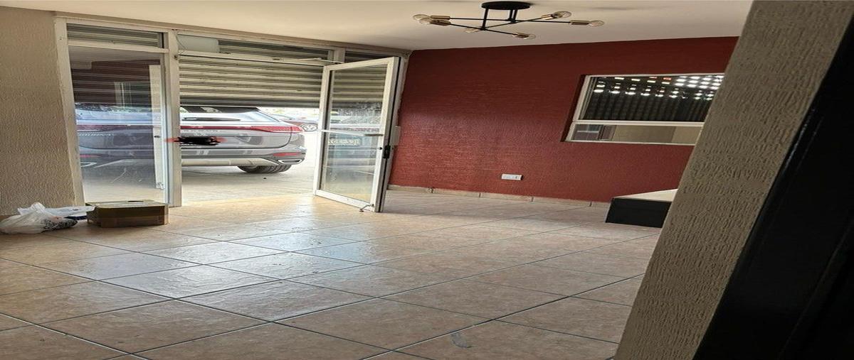 Foto de bodega en renta en vía rápida , aviación, tijuana, baja california, 0 No. 05